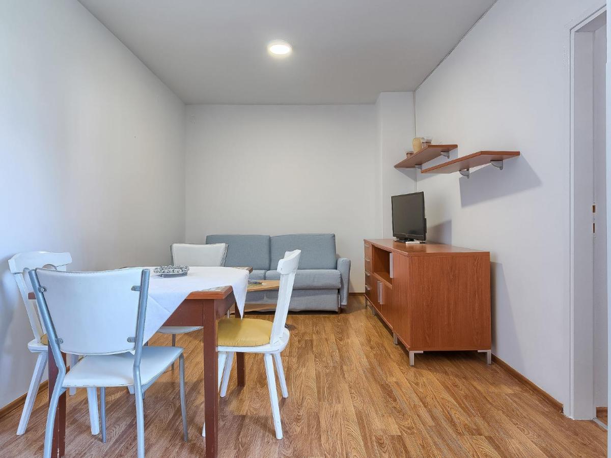Apartment Nika-3 By Interhome Umag Exterior photo